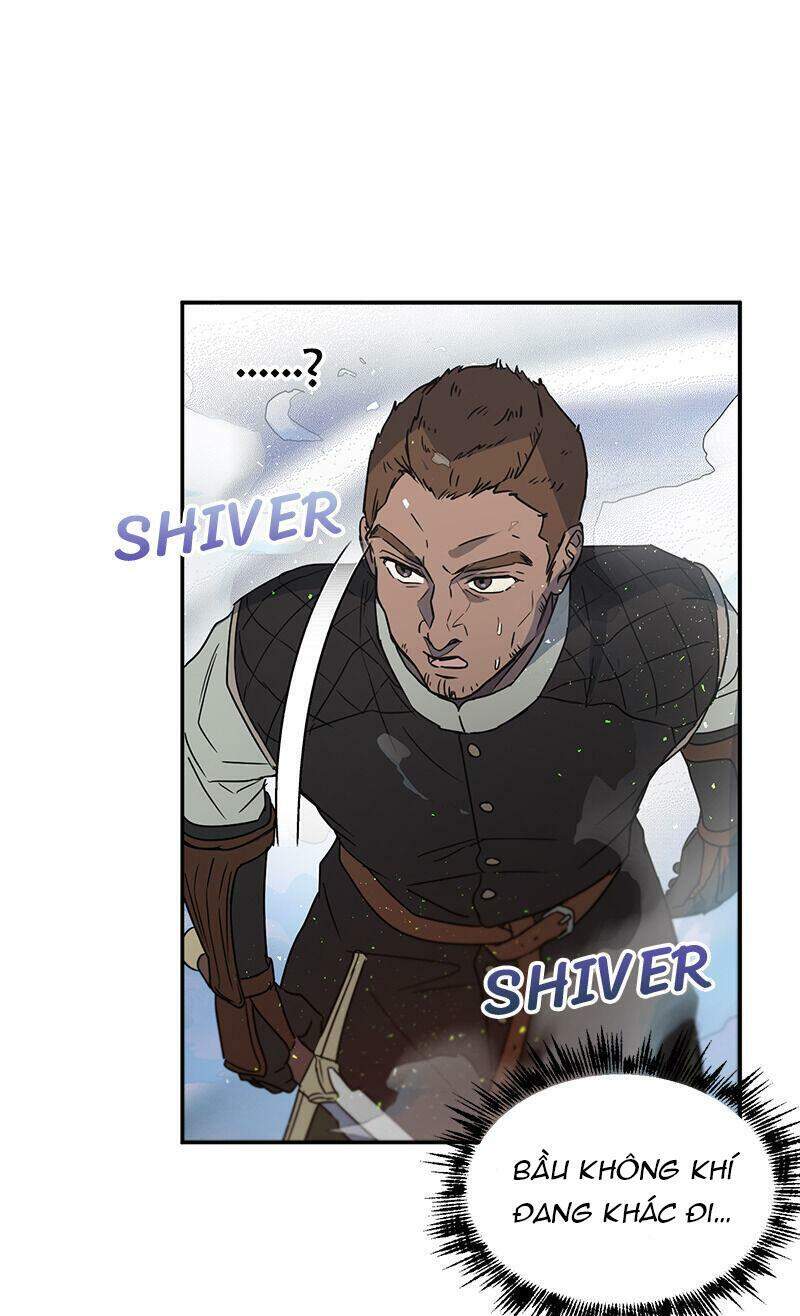 Khế Ước Của Ác Ma Chapter 26 - 37