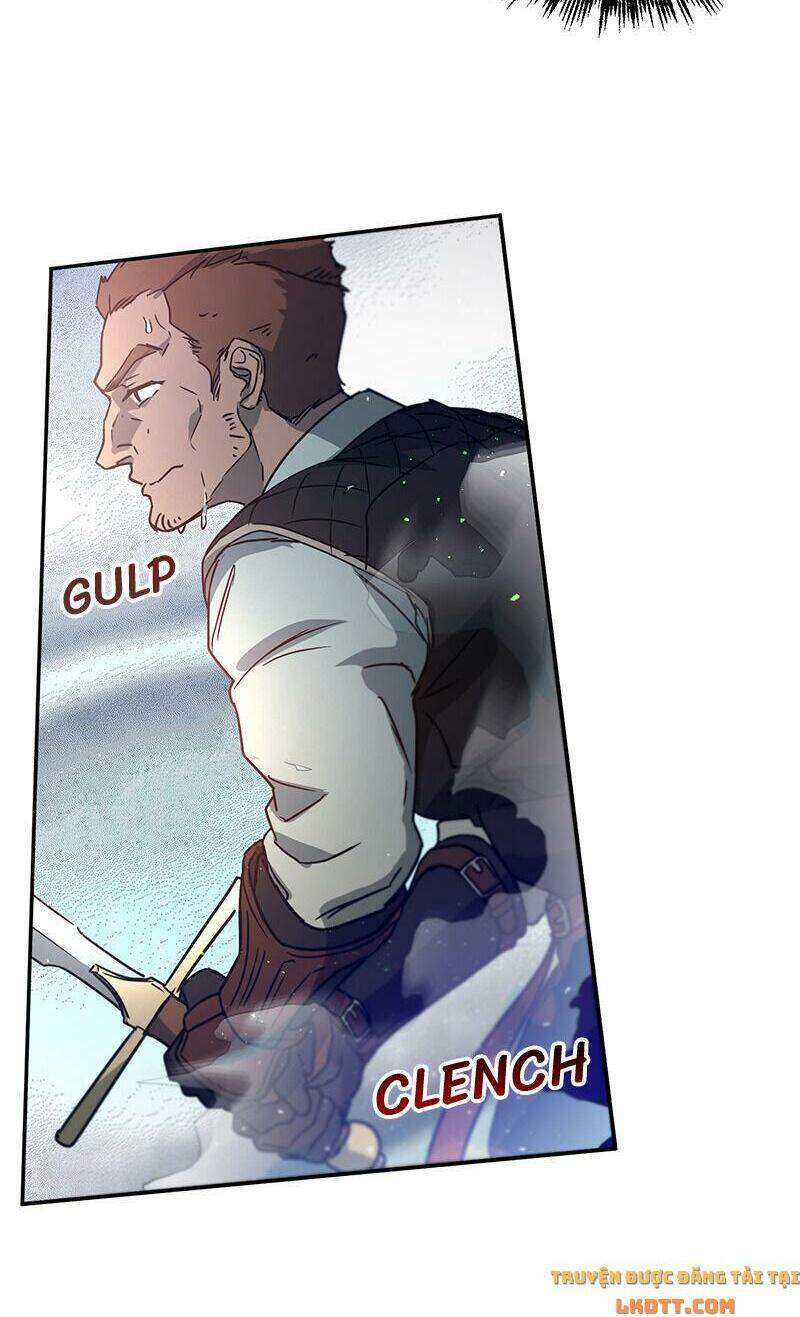 Khế Ước Của Ác Ma Chapter 26 - 38