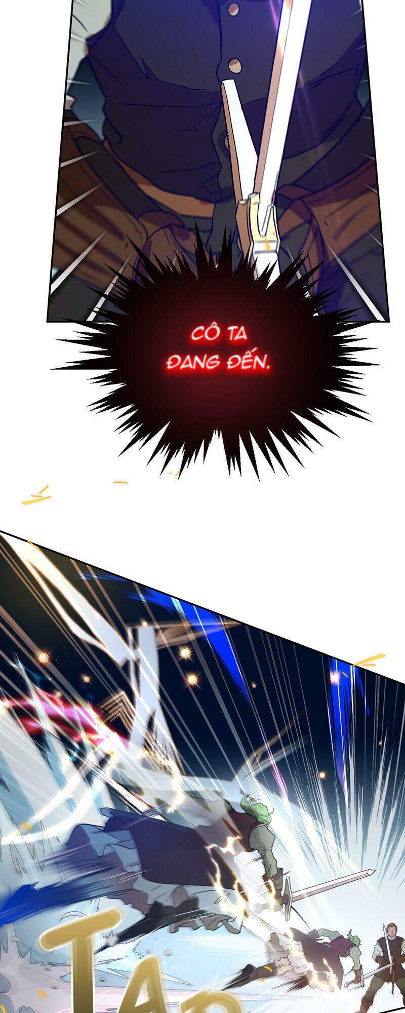 Khế Ước Của Ác Ma Chapter 26 - 40