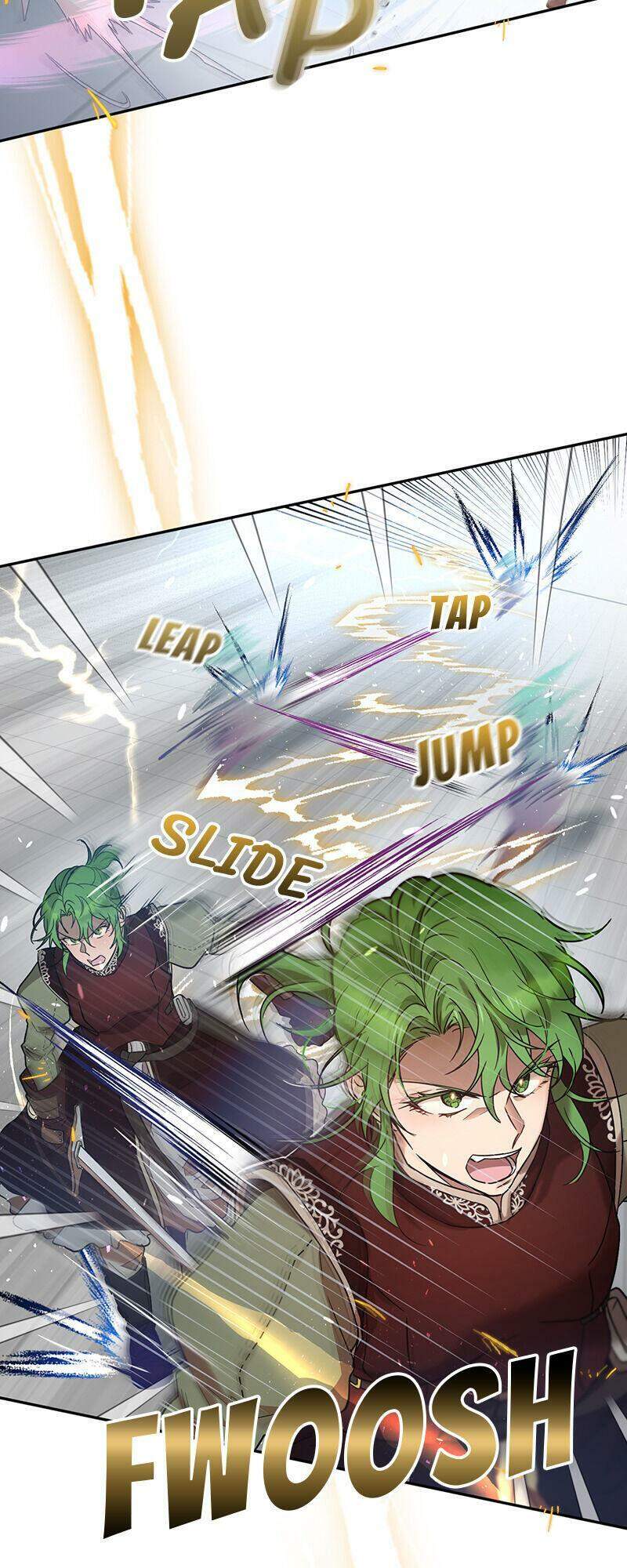 Khế Ước Của Ác Ma Chapter 26 - 41