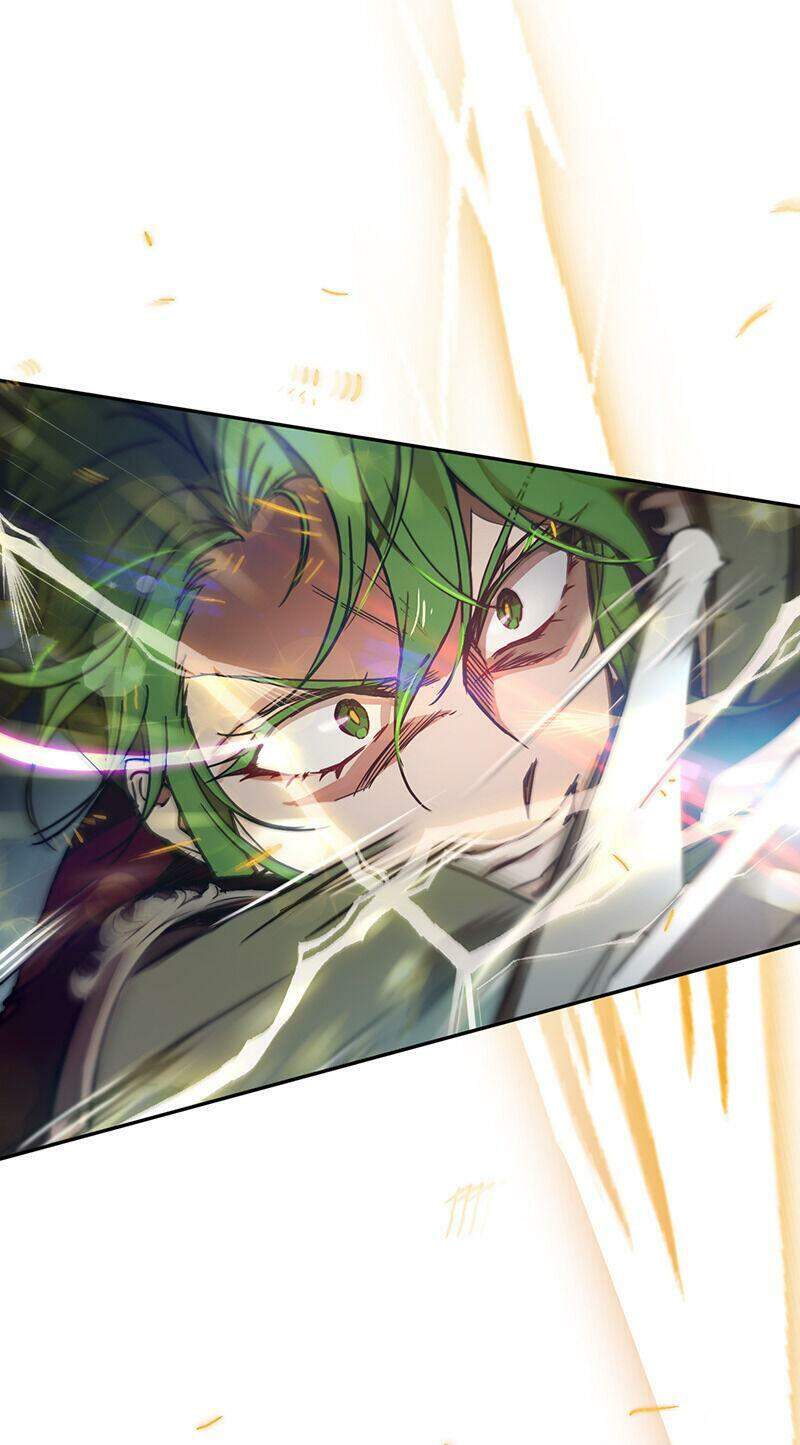 Khế Ước Của Ác Ma Chapter 26 - 42