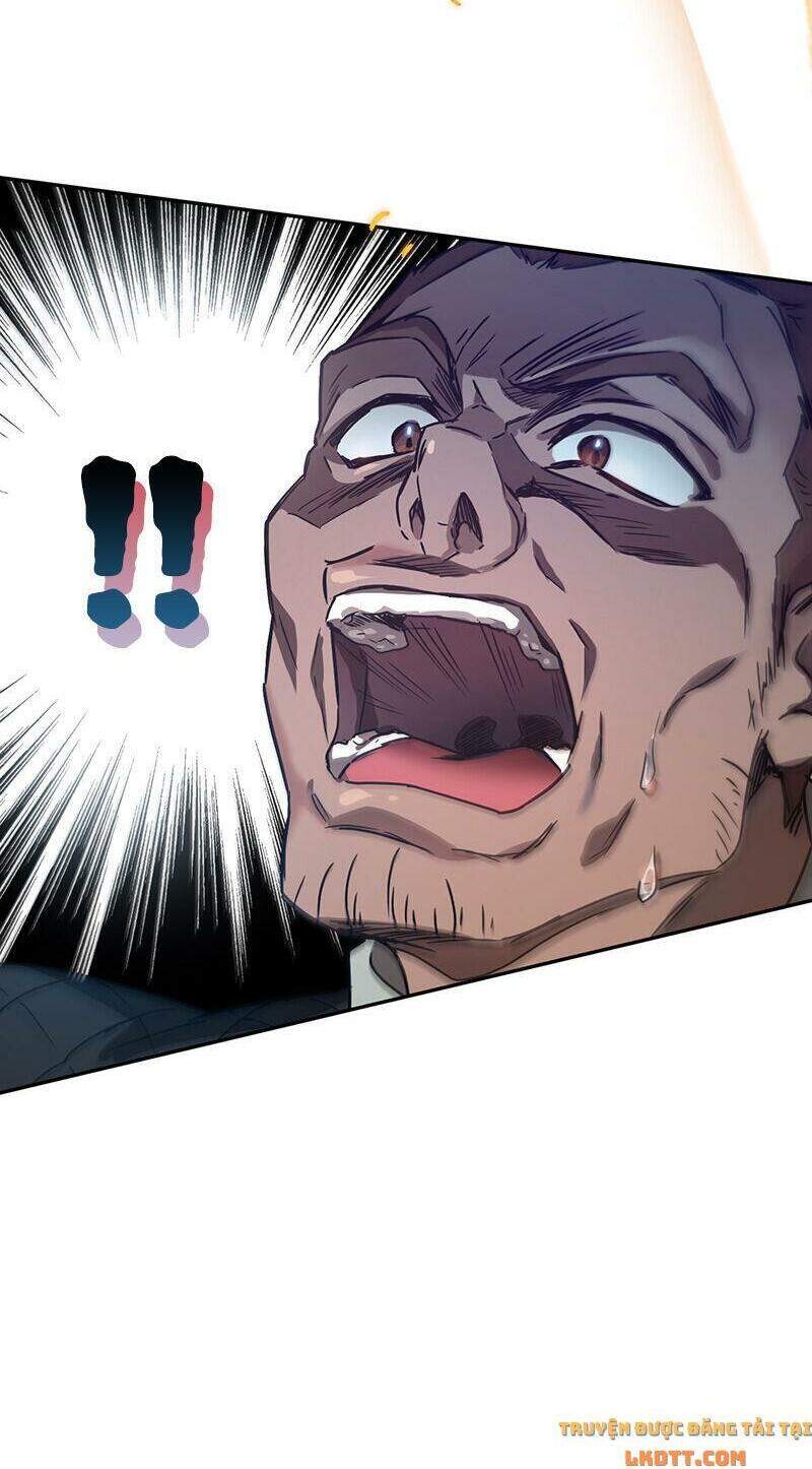 Khế Ước Của Ác Ma Chapter 26 - 43