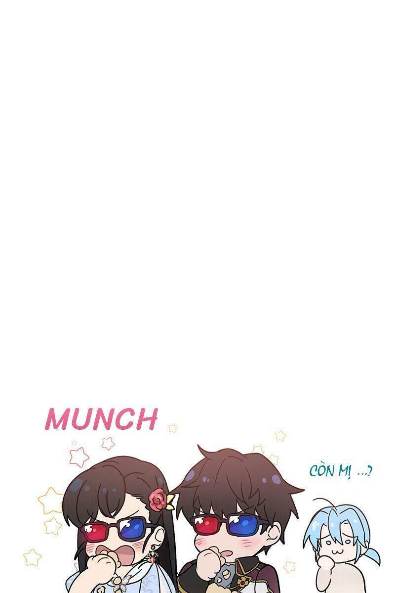 Khế Ước Của Ác Ma Chapter 26 - 45