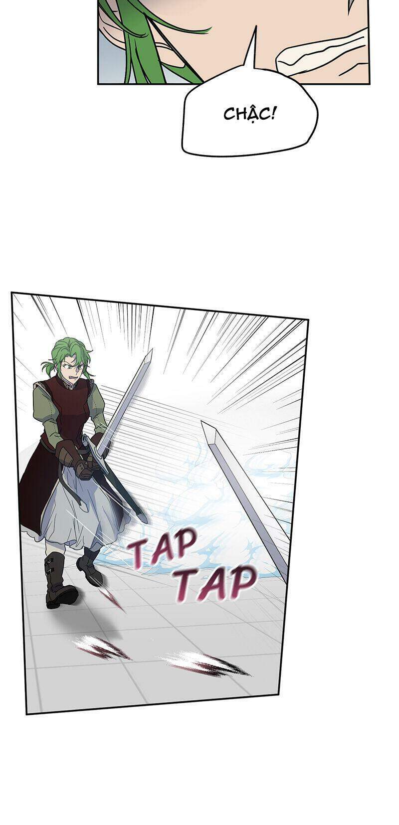 Khế Ước Của Ác Ma Chapter 26 - 10