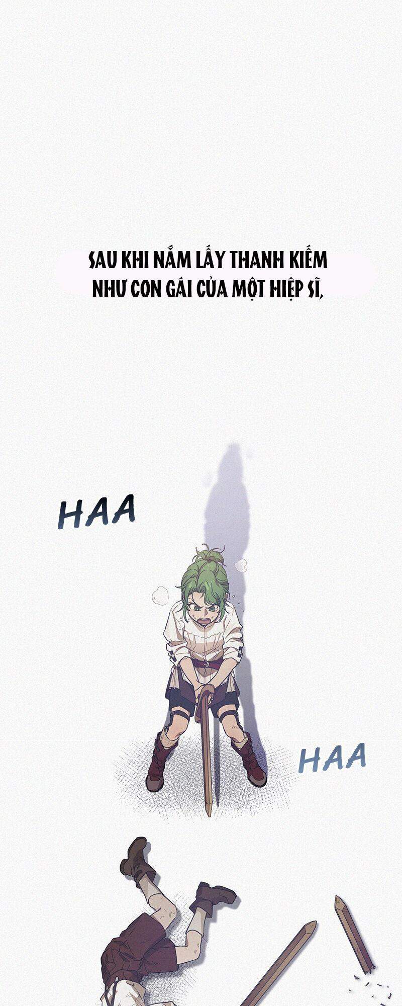 Khế Ước Của Ác Ma Chapter 27 - 2