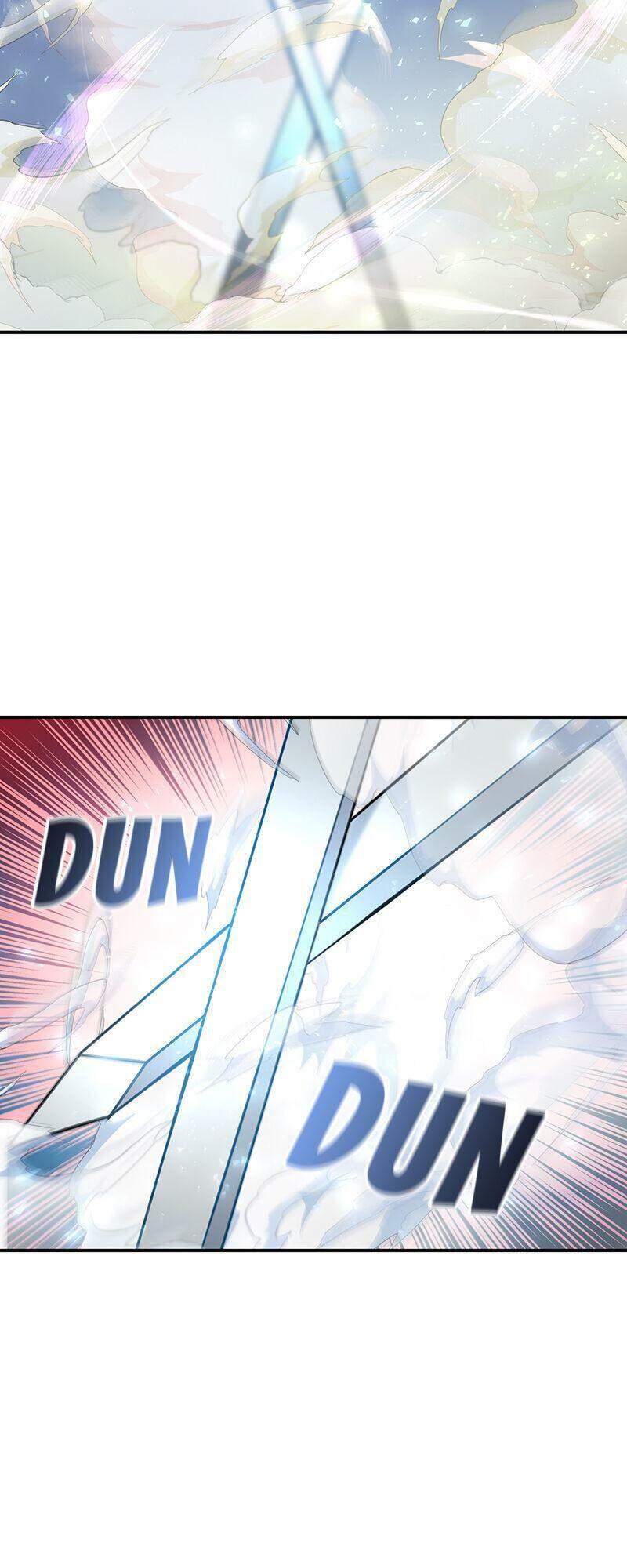 Khế Ước Của Ác Ma Chapter 27 - 13