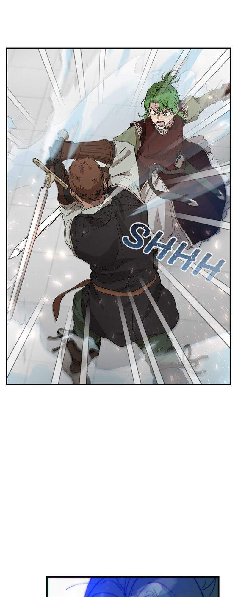 Khế Ước Của Ác Ma Chapter 27 - 14