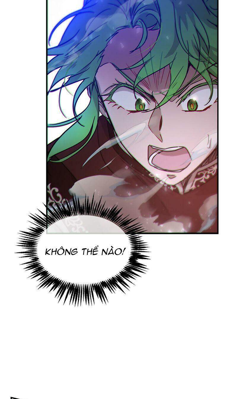 Khế Ước Của Ác Ma Chapter 27 - 15