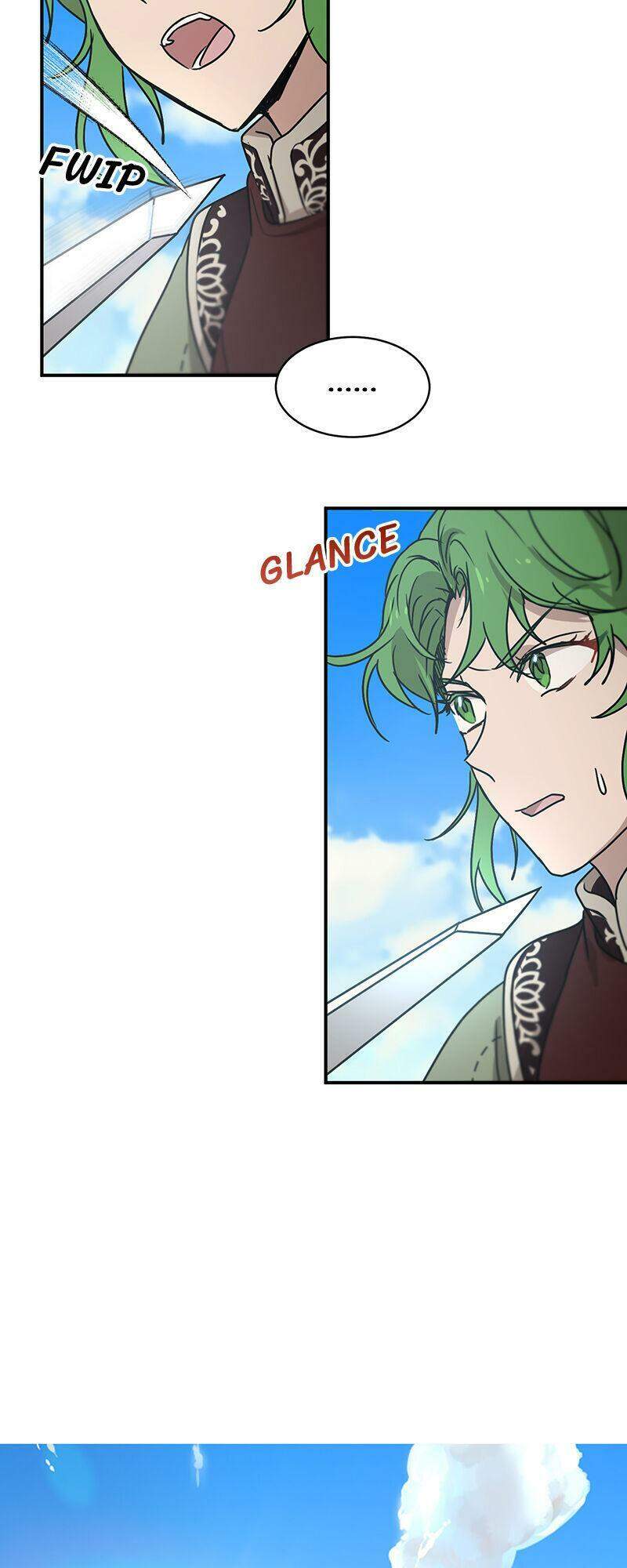 Khế Ước Của Ác Ma Chapter 27 - 18