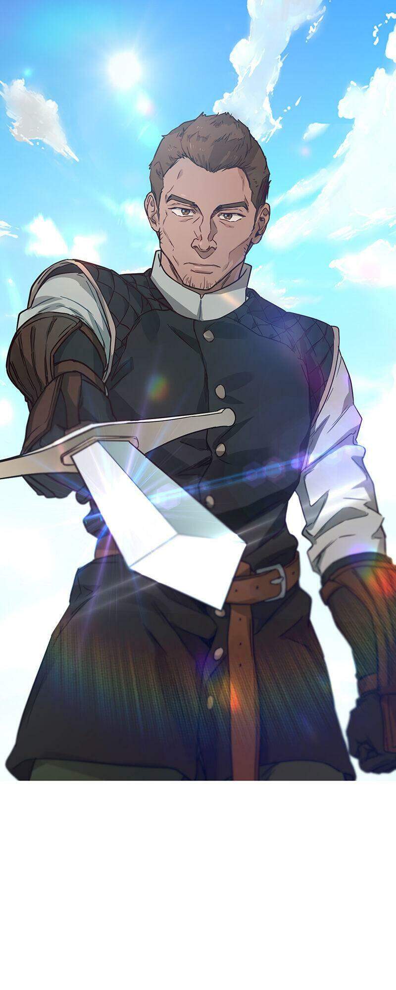 Khế Ước Của Ác Ma Chapter 27 - 19