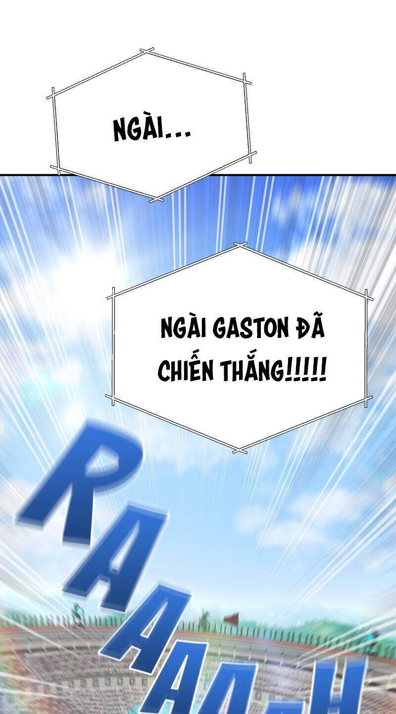 Khế Ước Của Ác Ma Chapter 27 - 20