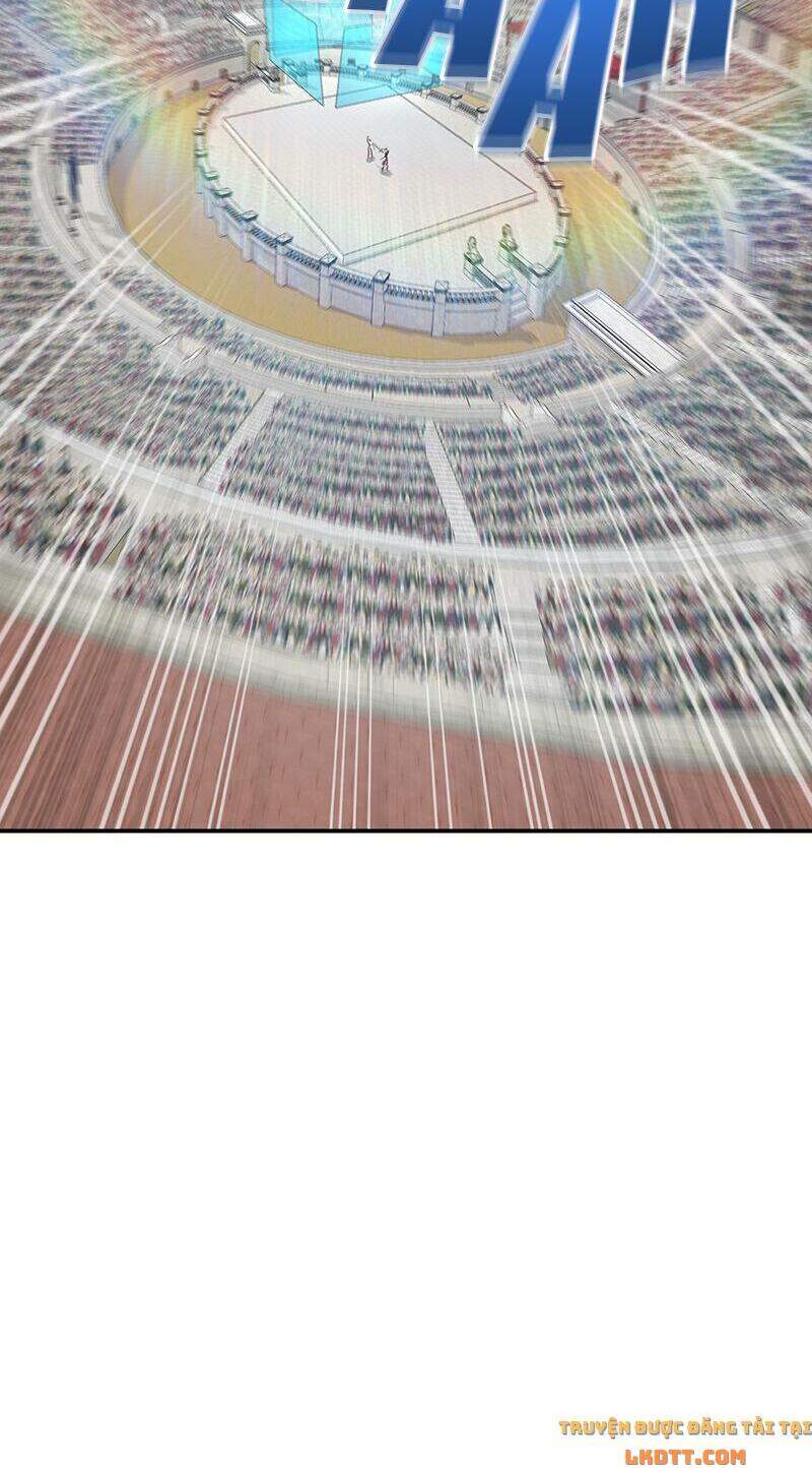 Khế Ước Của Ác Ma Chapter 27 - 21