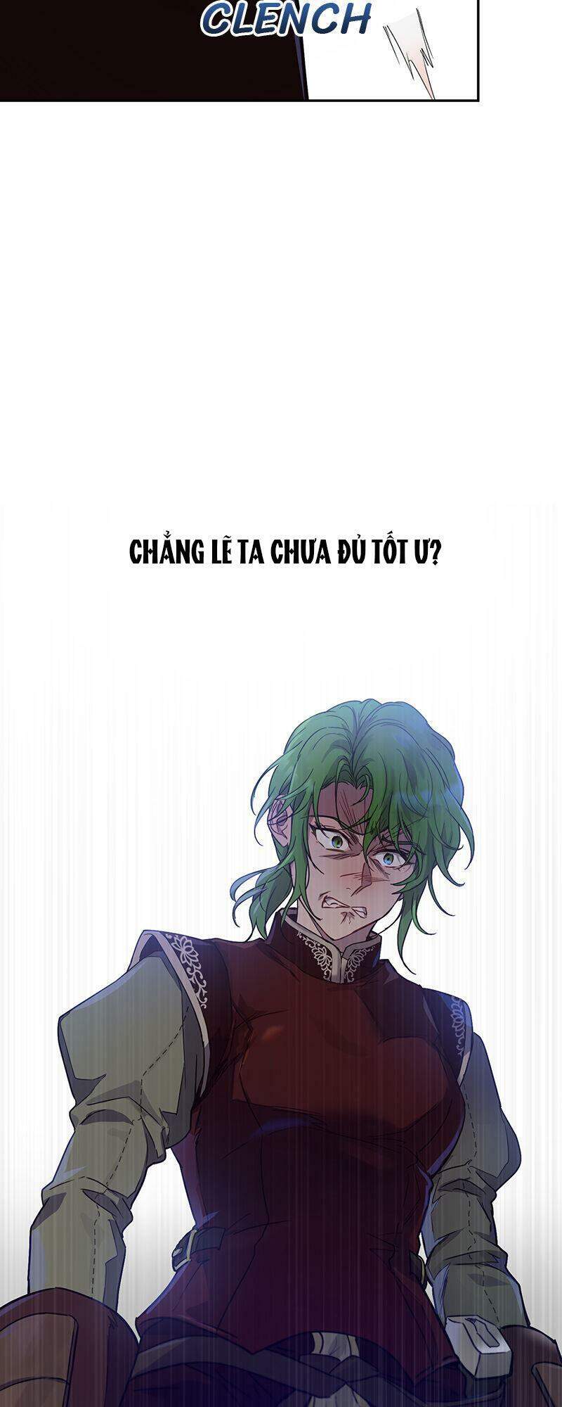 Khế Ước Của Ác Ma Chapter 27 - 24