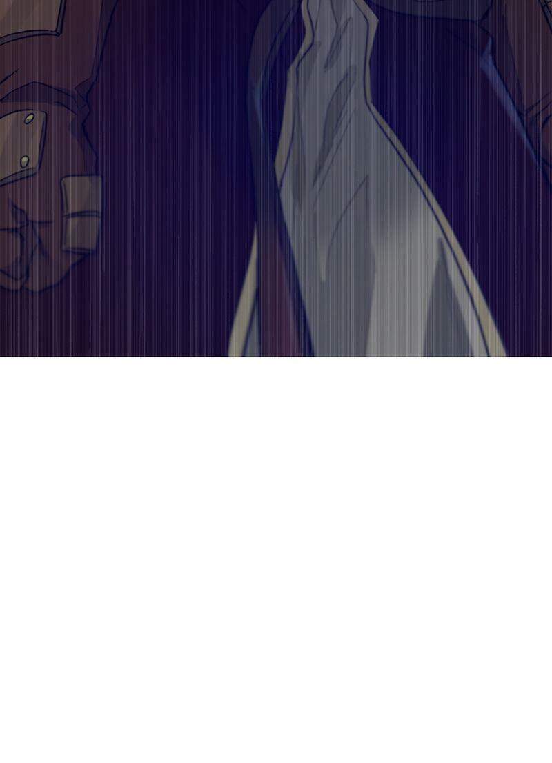 Khế Ước Của Ác Ma Chapter 27 - 25