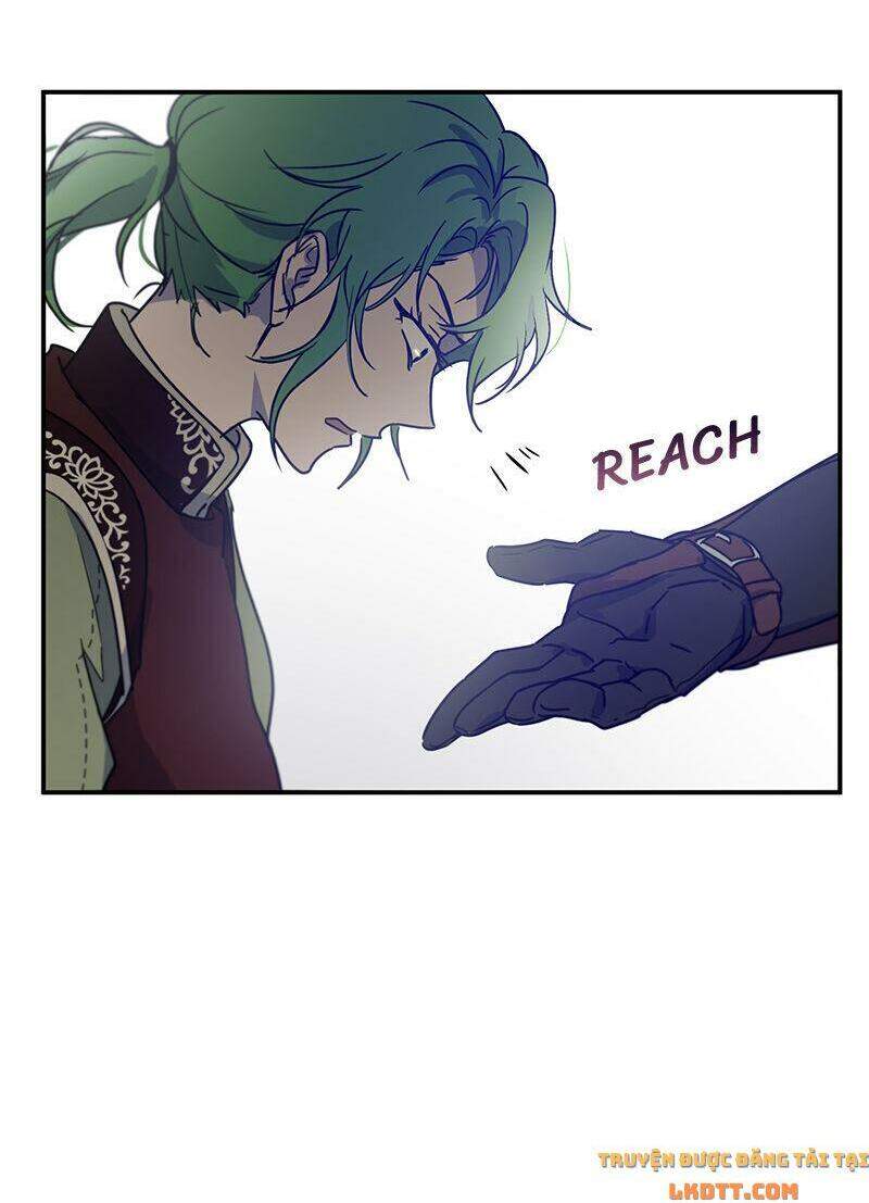 Khế Ước Của Ác Ma Chapter 27 - 26