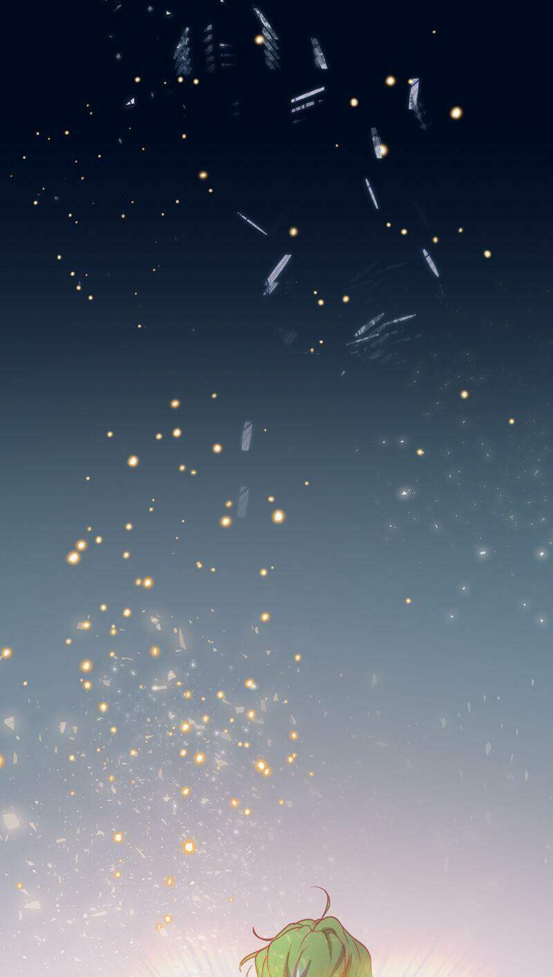 Khế Ước Của Ác Ma Chapter 27 - 31