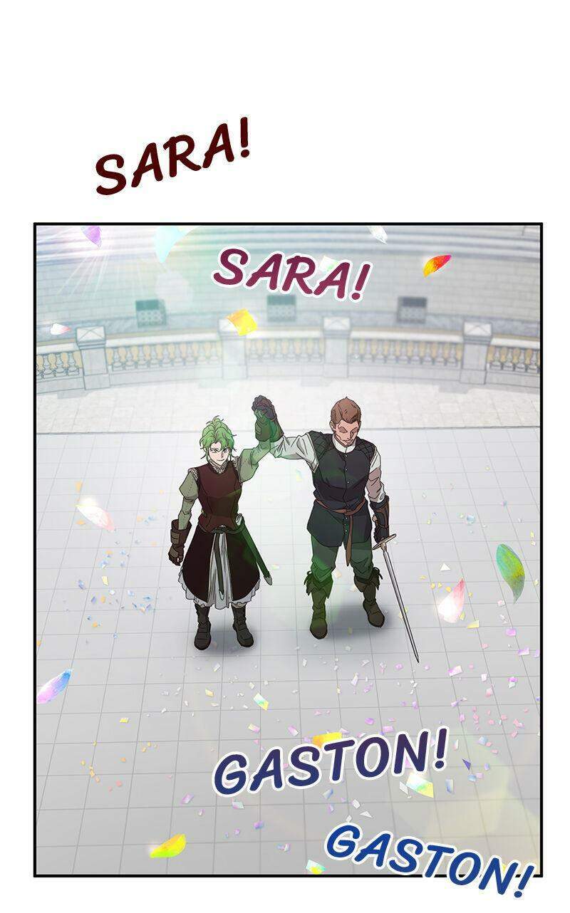 Khế Ước Của Ác Ma Chapter 27 - 36