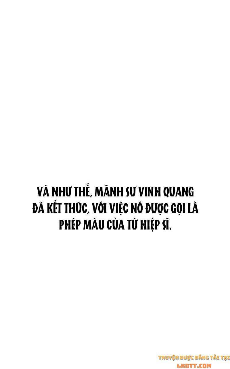 Khế Ước Của Ác Ma Chapter 27 - 37