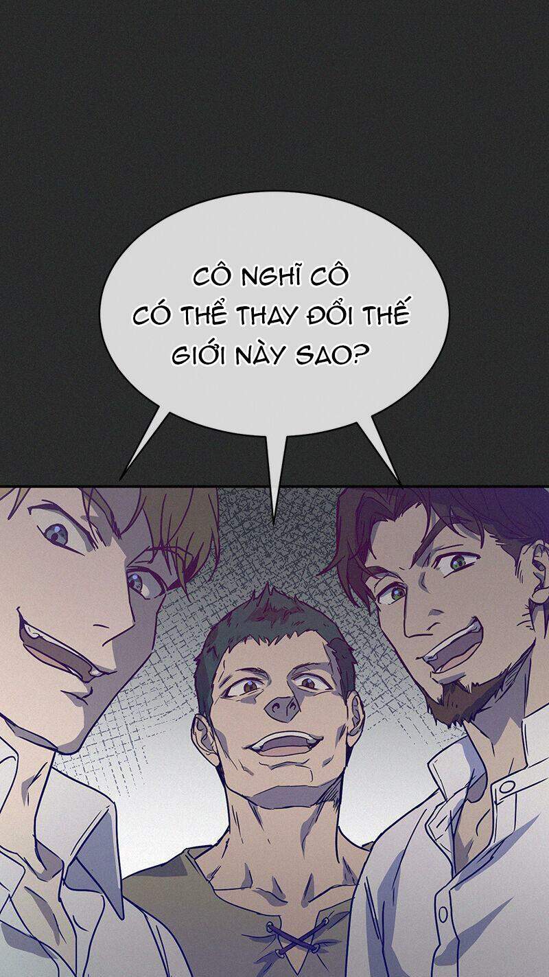 Khế Ước Của Ác Ma Chapter 27 - 5