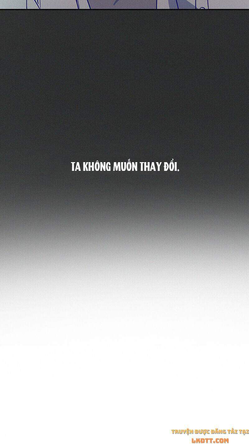 Khế Ước Của Ác Ma Chapter 27 - 6