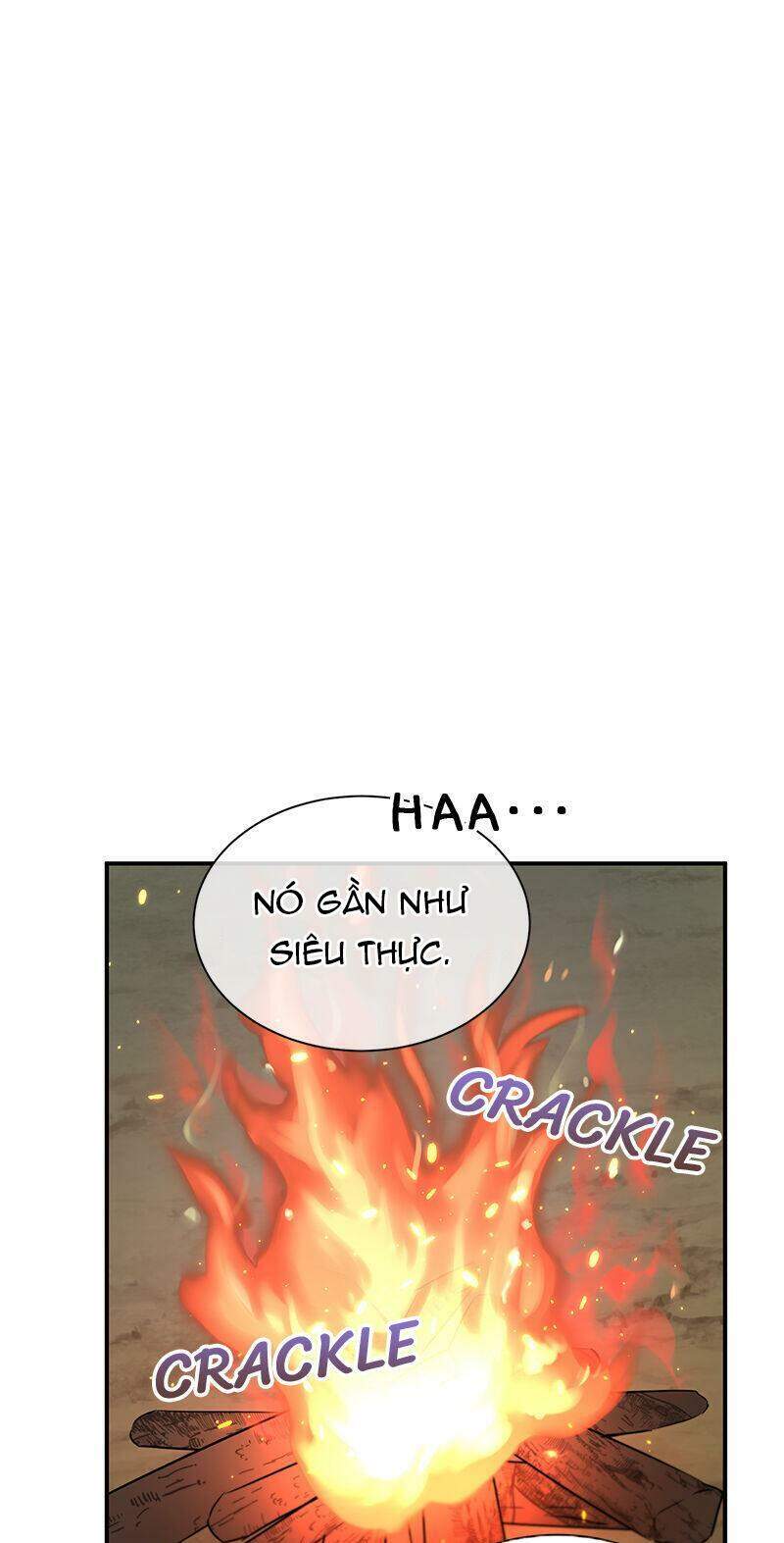 Khế Ước Của Ác Ma Chapter 27 - 51