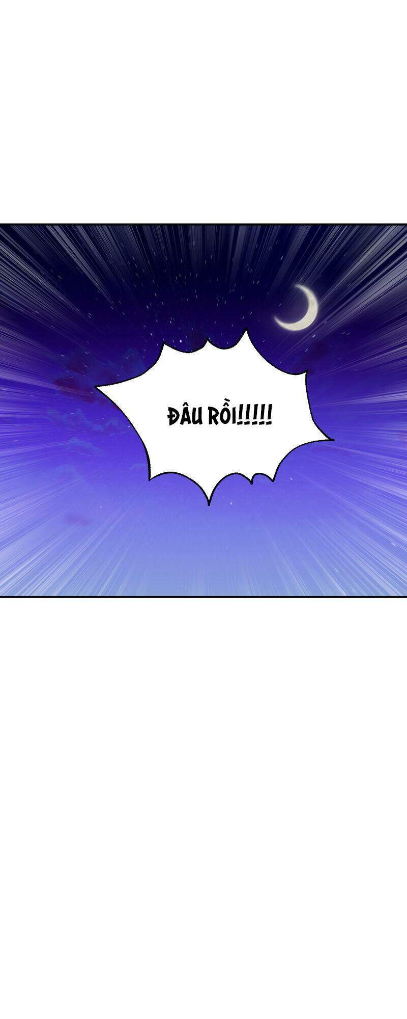 Khế Ước Của Ác Ma Chapter 27 - 58