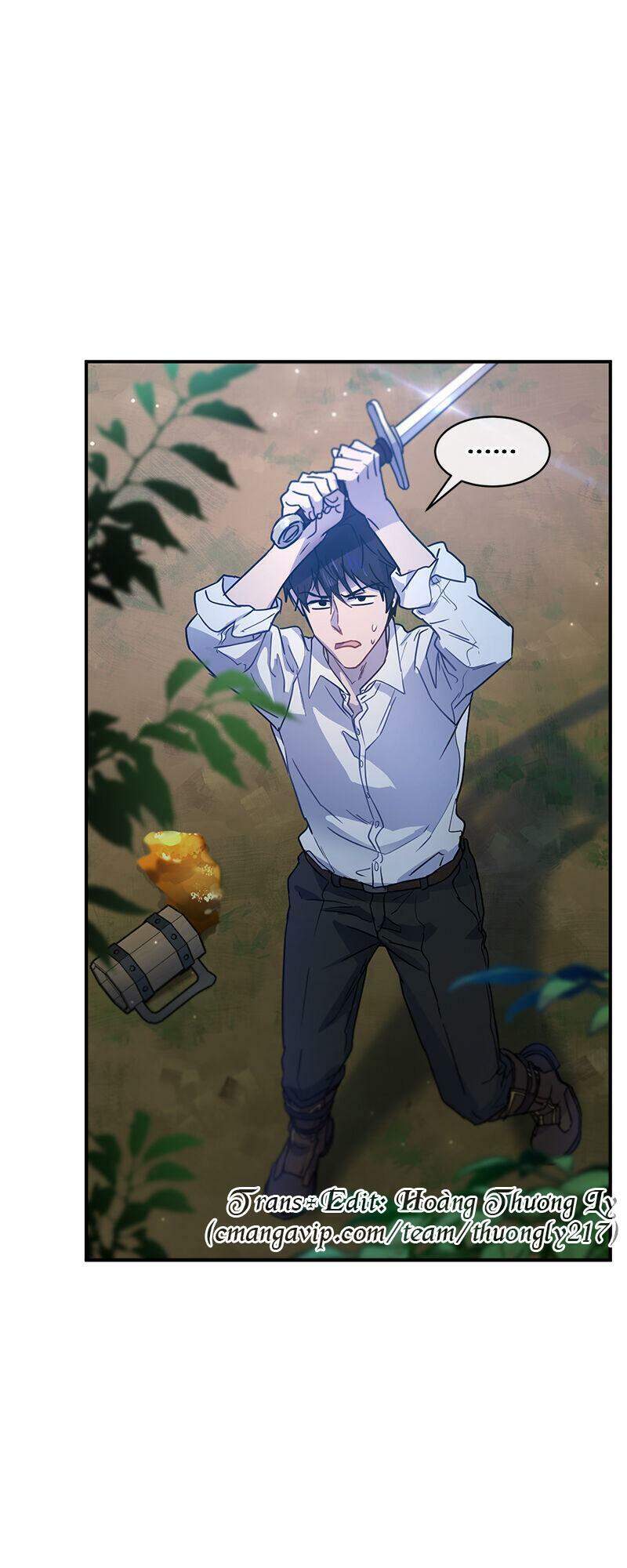 Khế Ước Của Ác Ma Chapter 27 - 59