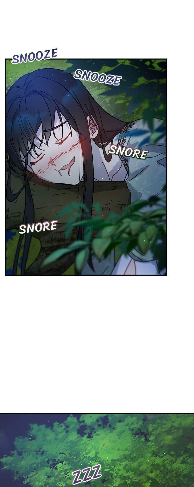 Khế Ước Của Ác Ma Chapter 27 - 60