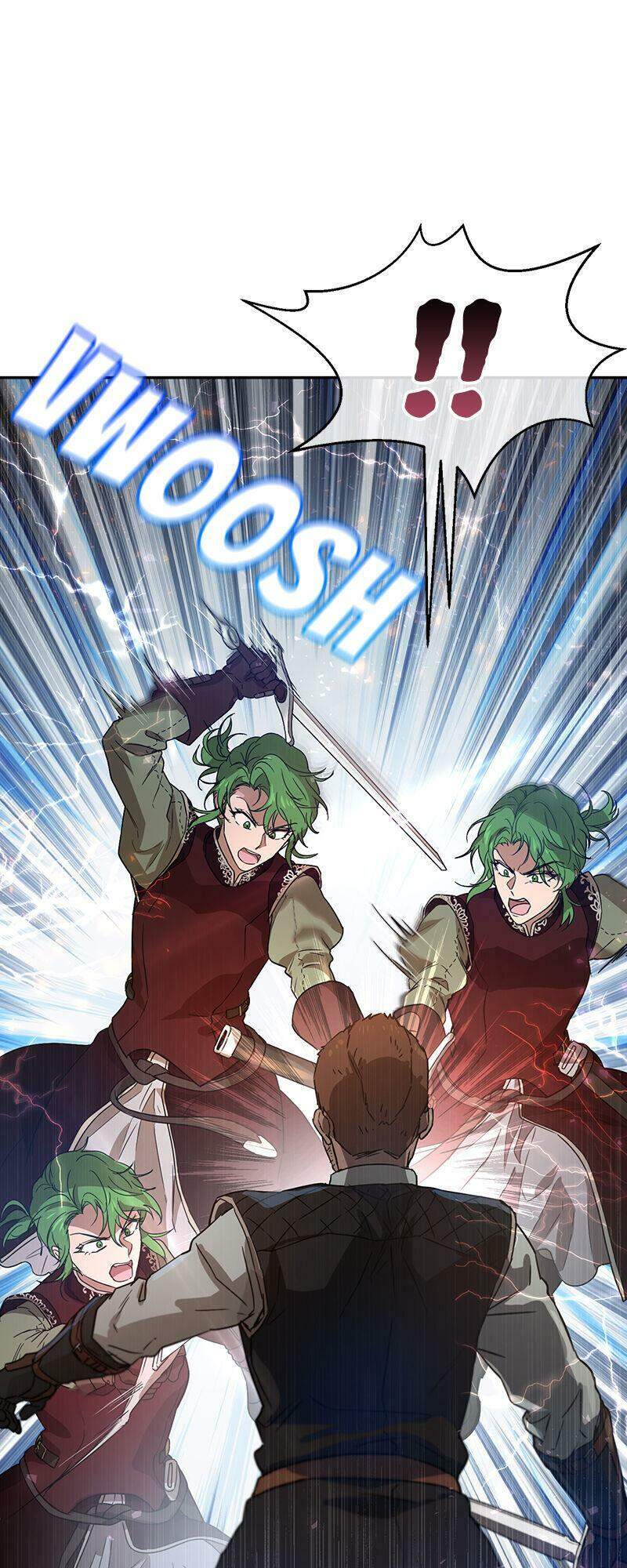 Khế Ước Của Ác Ma Chapter 27 - 7