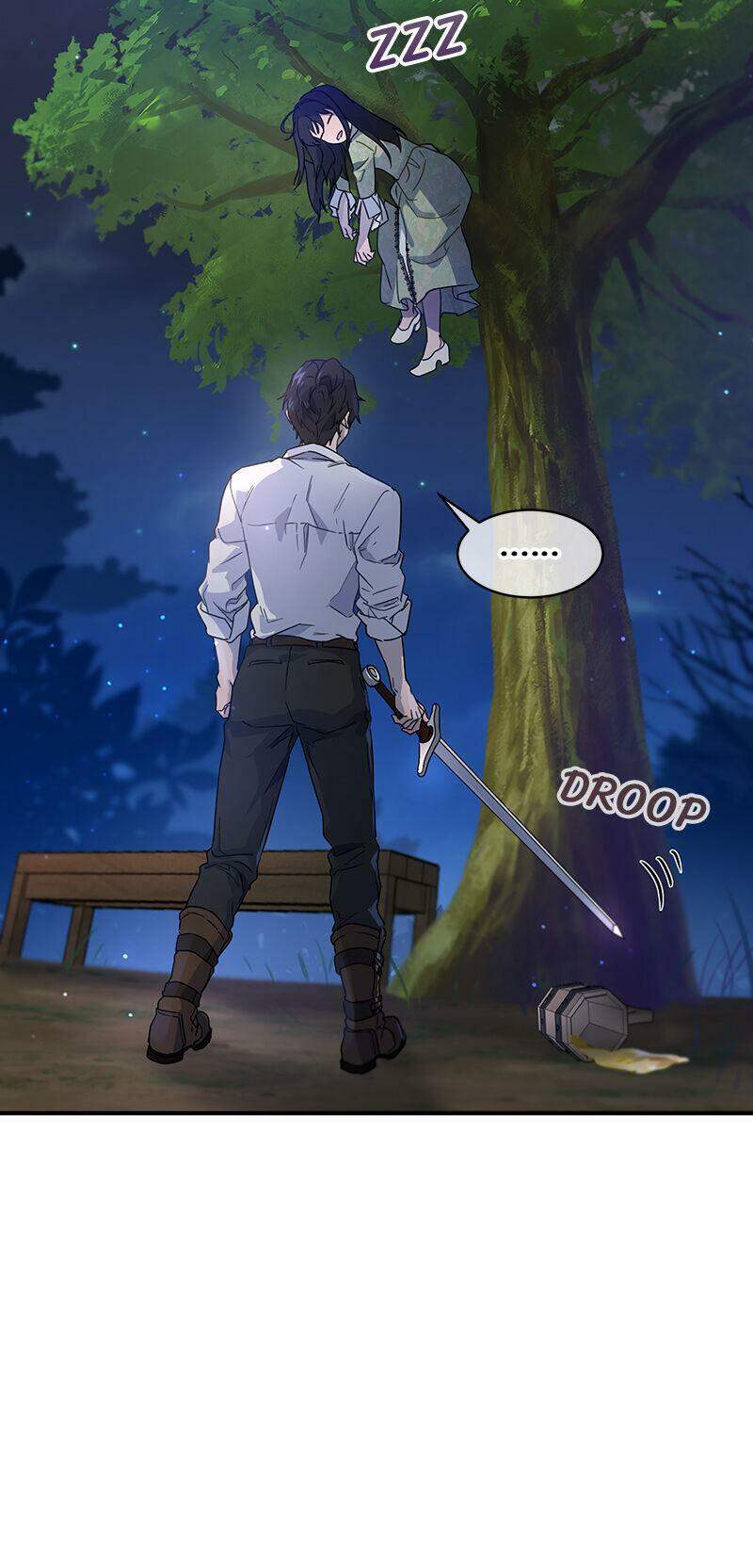 Khế Ước Của Ác Ma Chapter 27 - 61