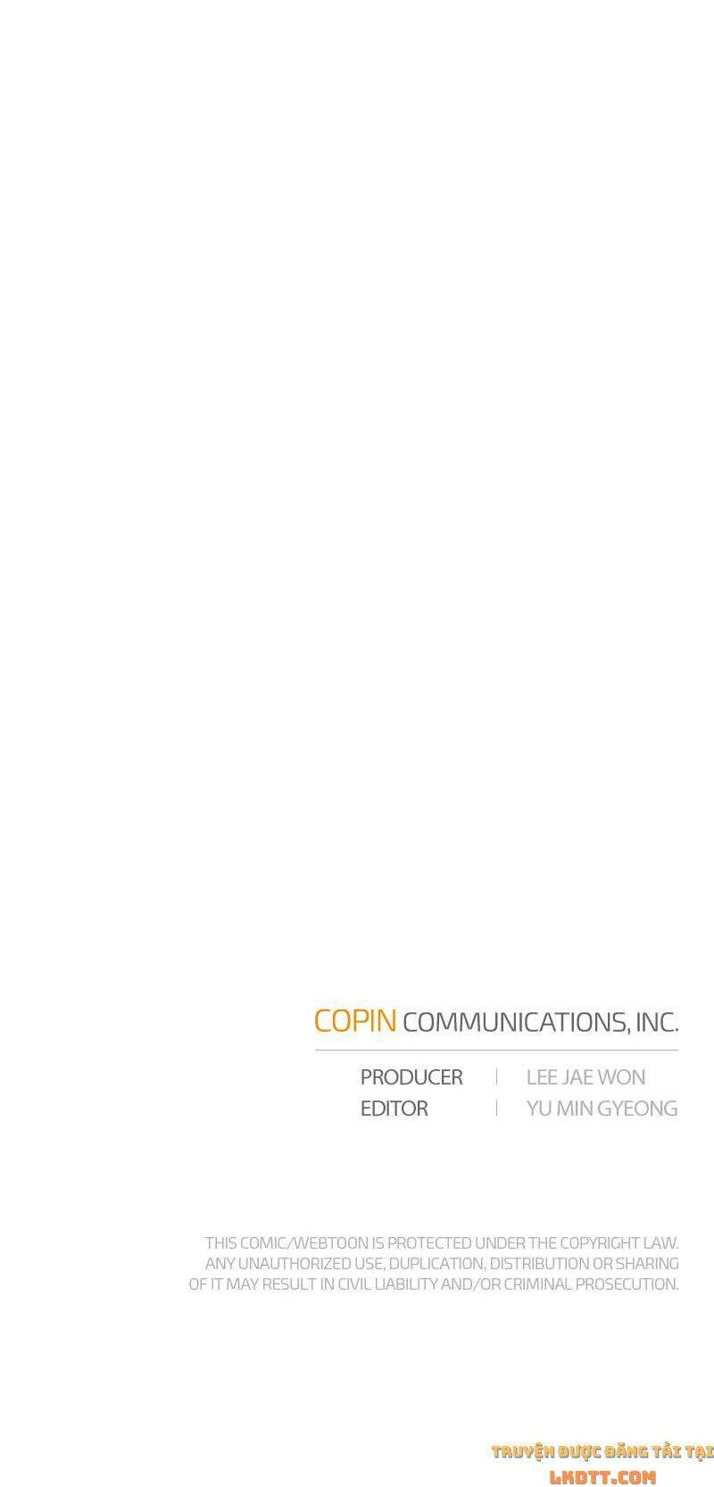 Khế Ước Của Ác Ma Chapter 27 - 62