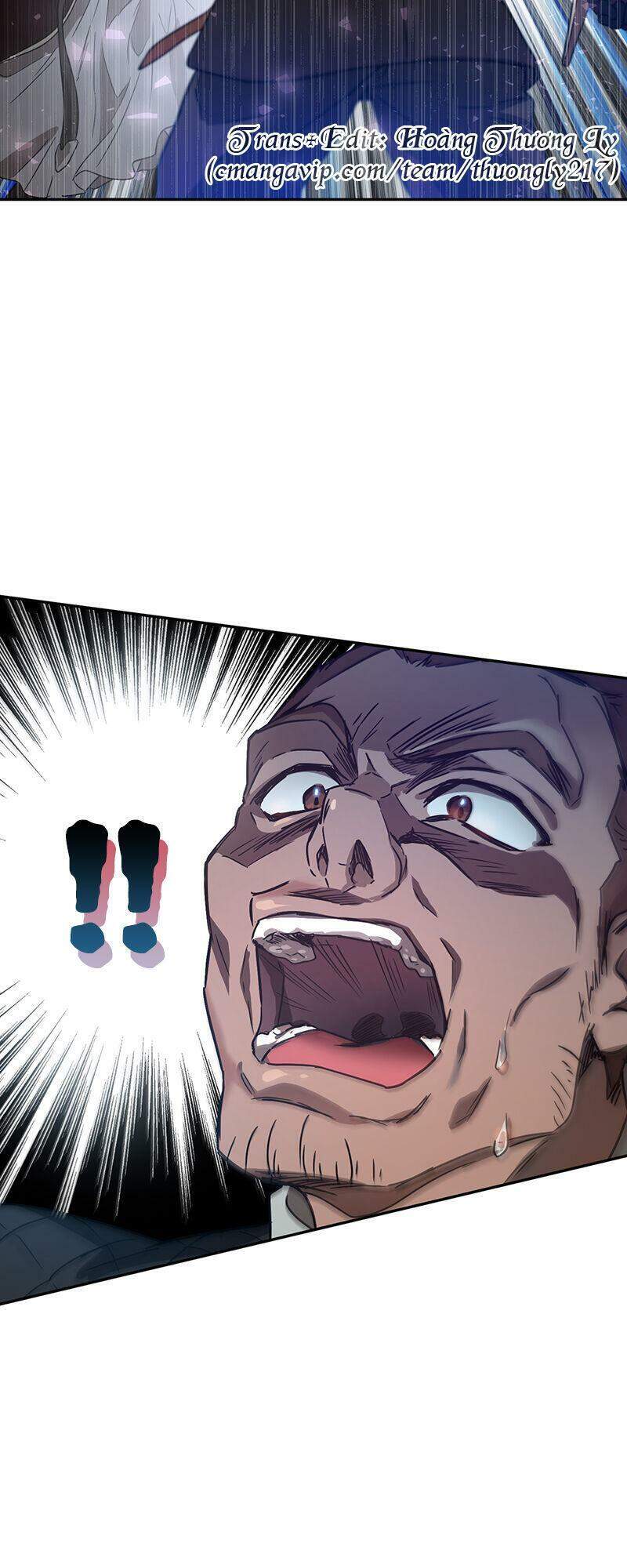 Khế Ước Của Ác Ma Chapter 27 - 8