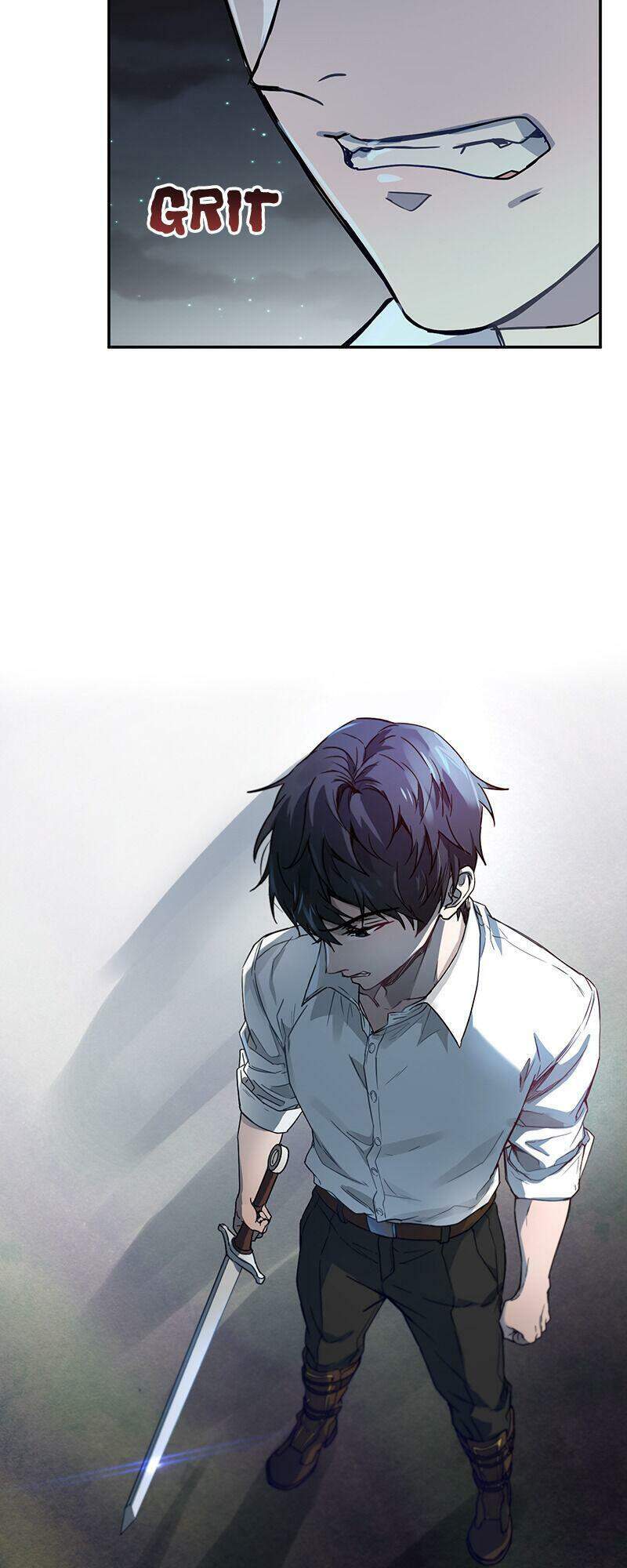 Khế Ước Của Ác Ma Chapter 28 - 14