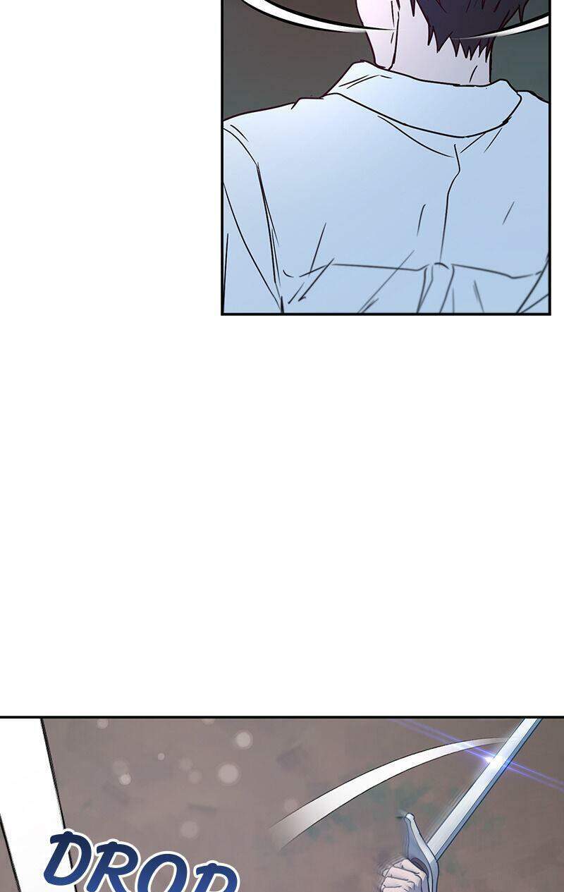 Khế Ước Của Ác Ma Chapter 28 - 16