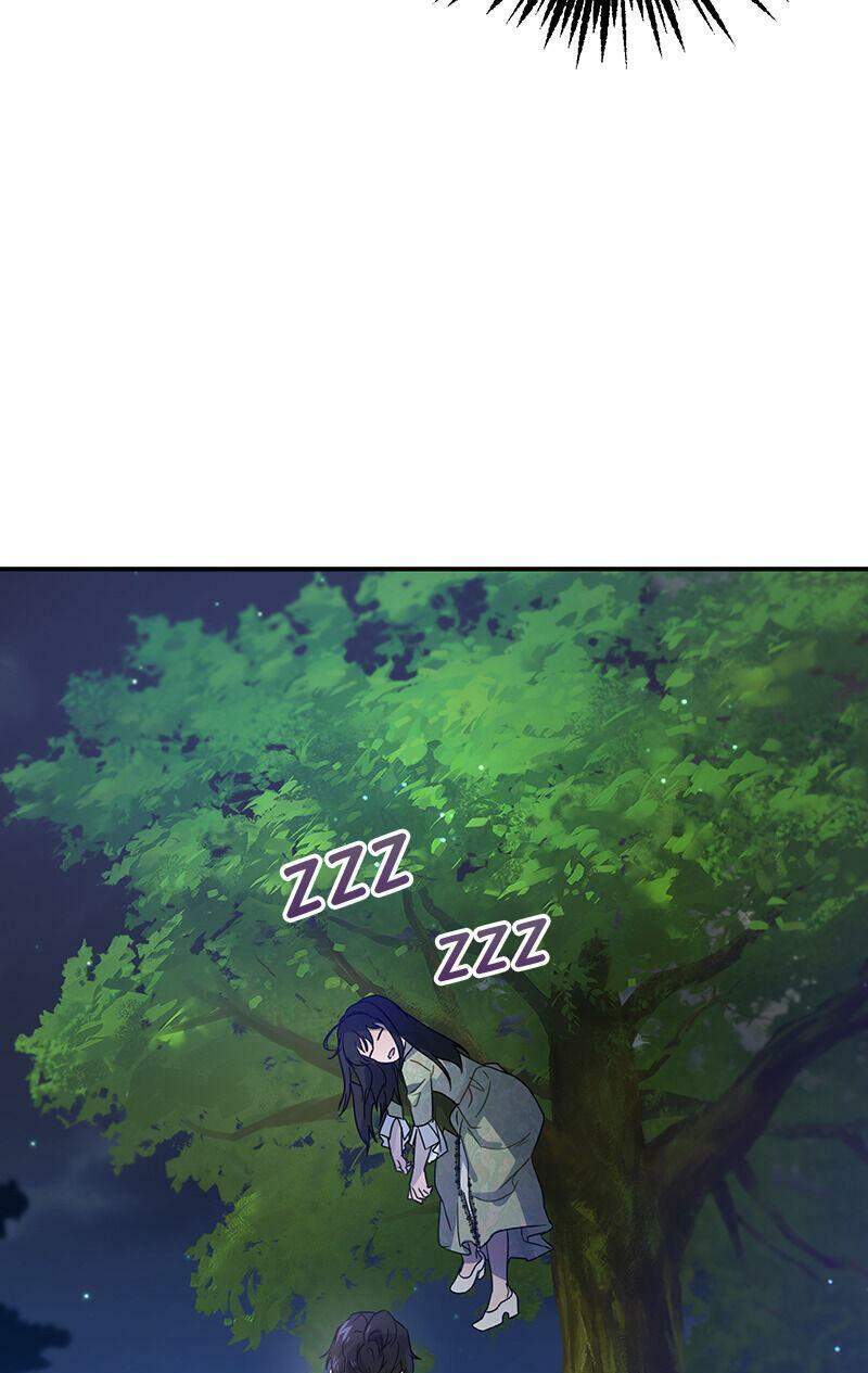 Khế Ước Của Ác Ma Chapter 28 - 21