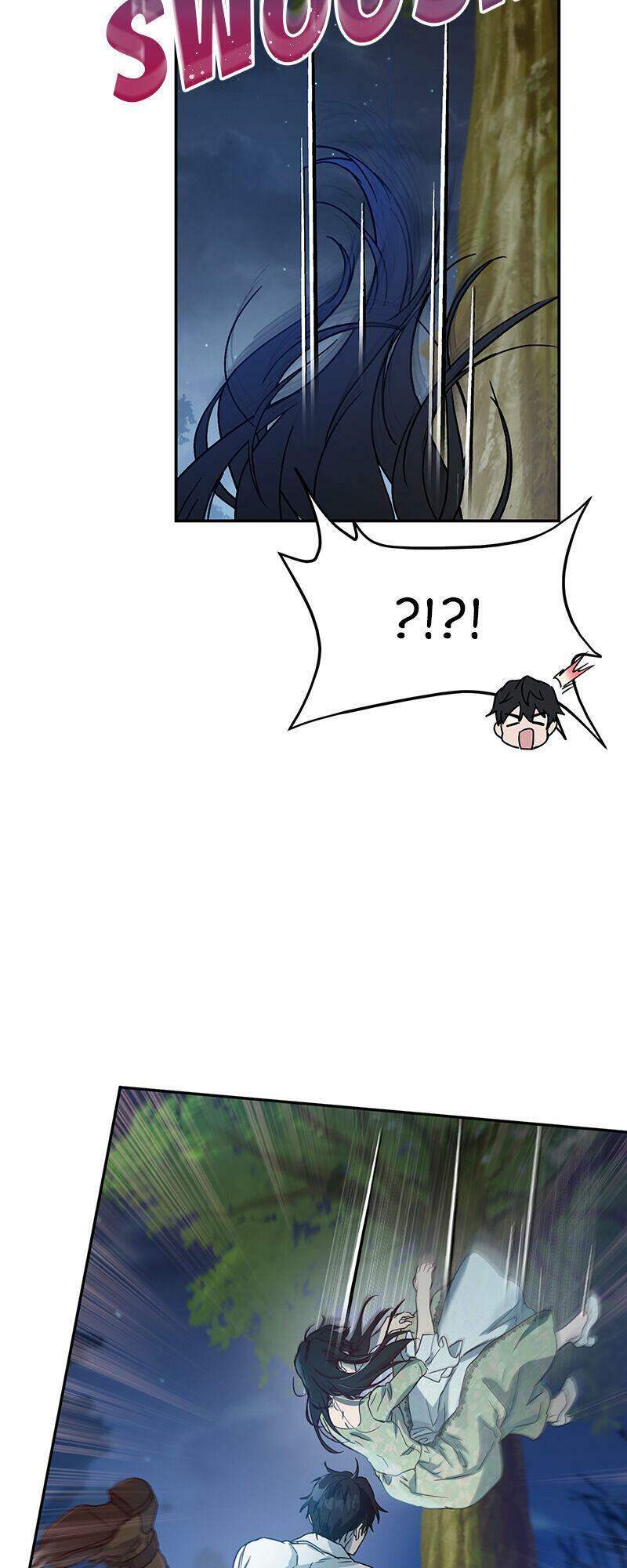 Khế Ước Của Ác Ma Chapter 28 - 24