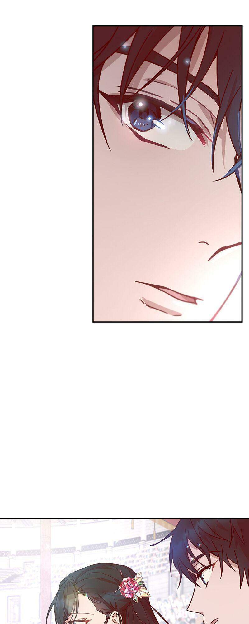 Khế Ước Của Ác Ma Chapter 28 - 30