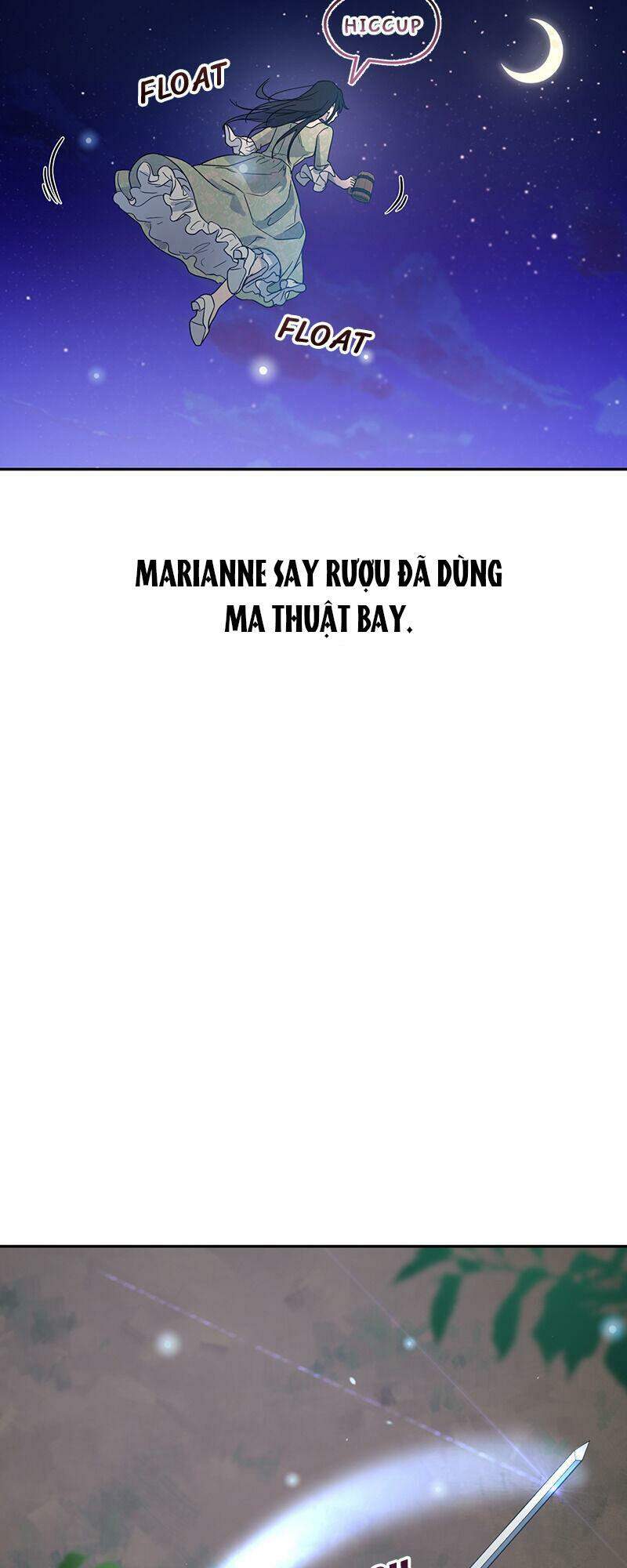 Khế Ước Của Ác Ma Chapter 28 - 4