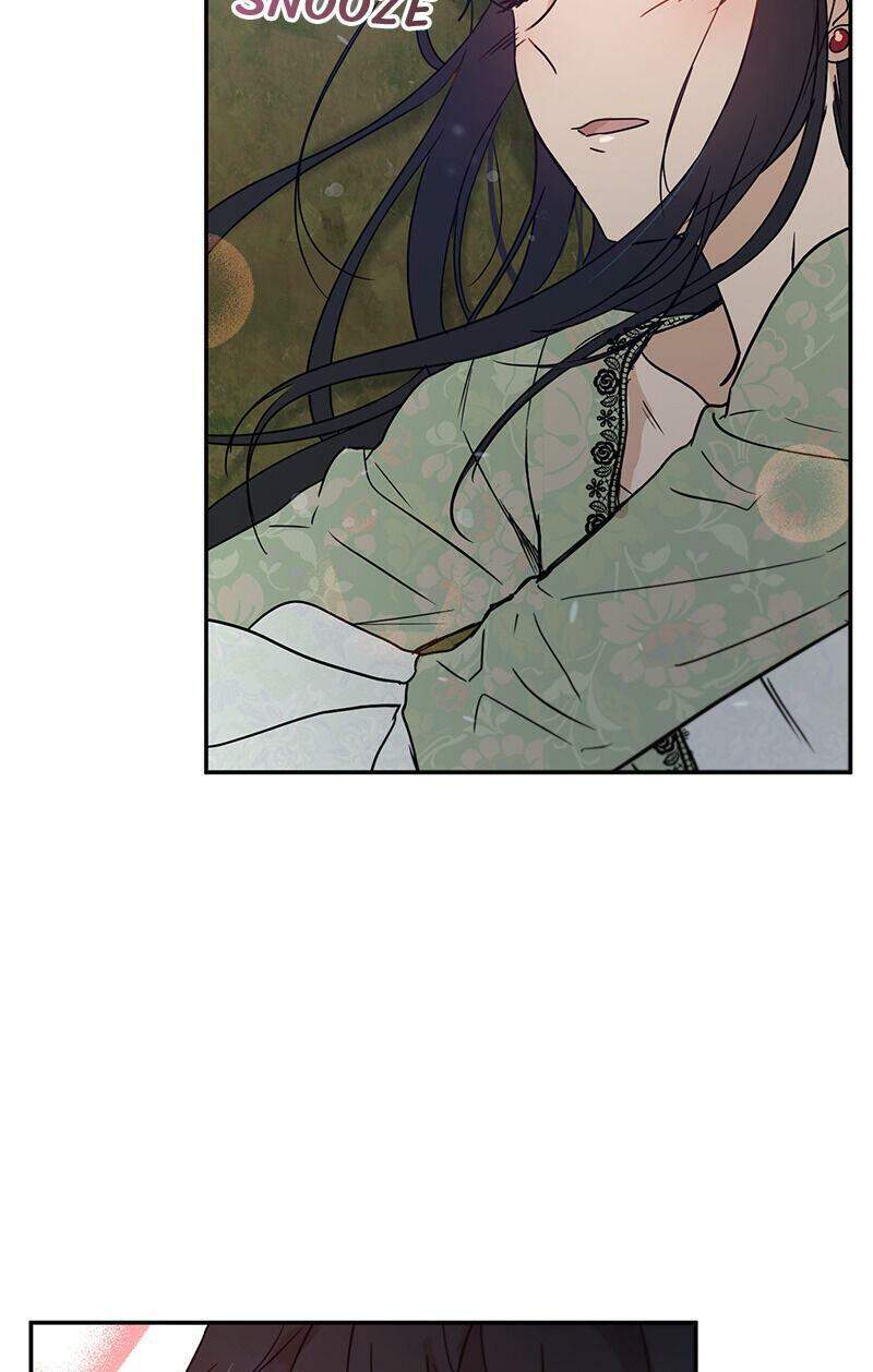 Khế Ước Của Ác Ma Chapter 28 - 32