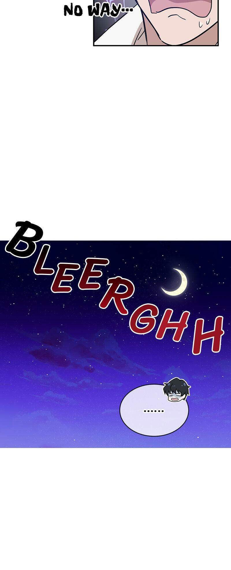 Khế Ước Của Ác Ma Chapter 28 - 37