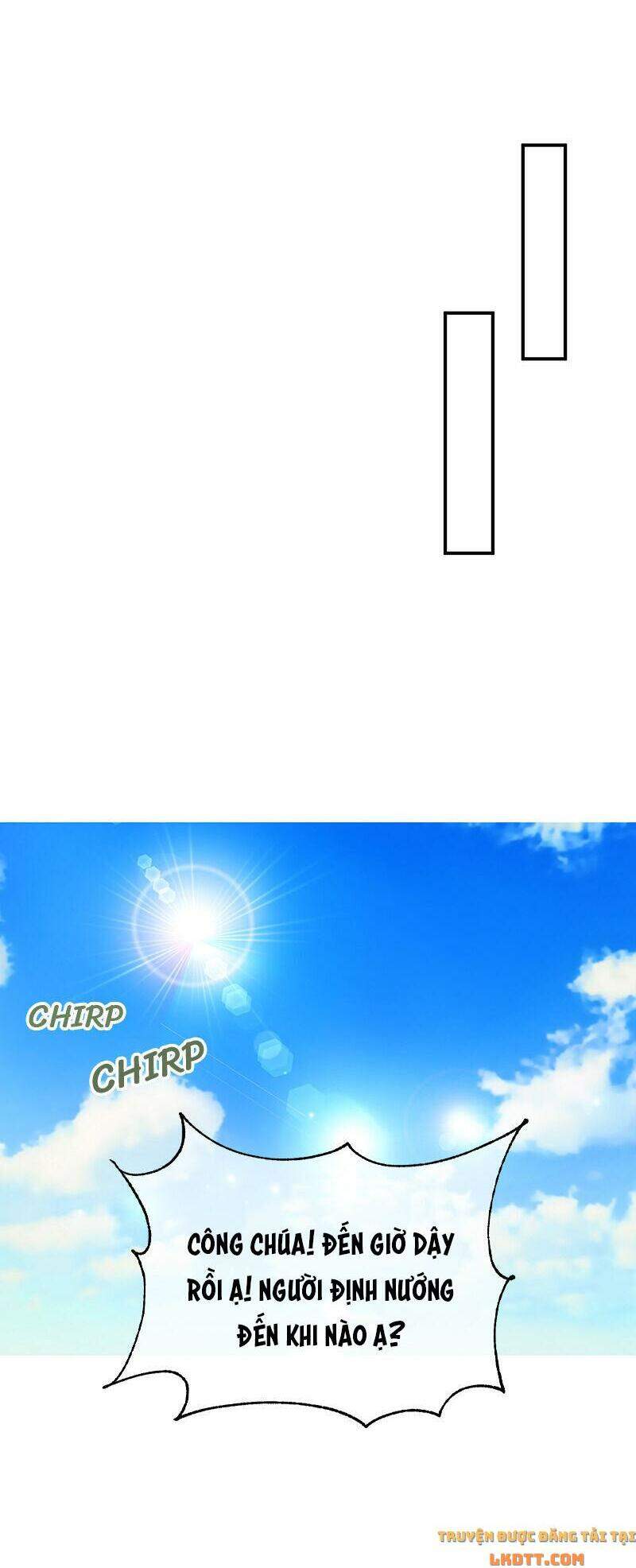 Khế Ước Của Ác Ma Chapter 28 - 38