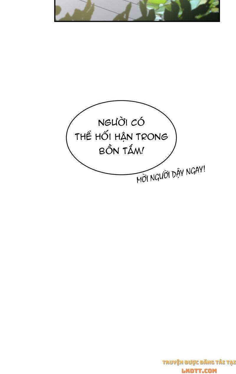 Khế Ước Của Ác Ma Chapter 28 - 43