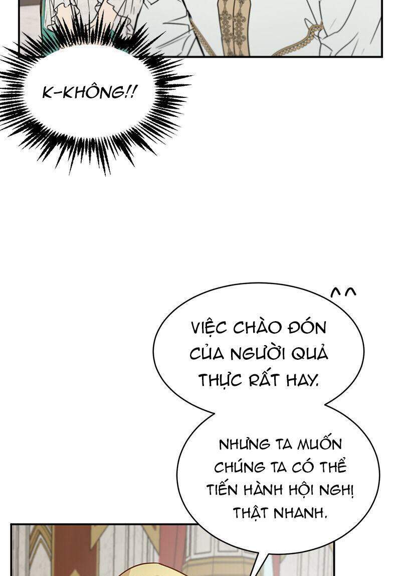 Khế Ước Của Ác Ma Chapter 28 - 52