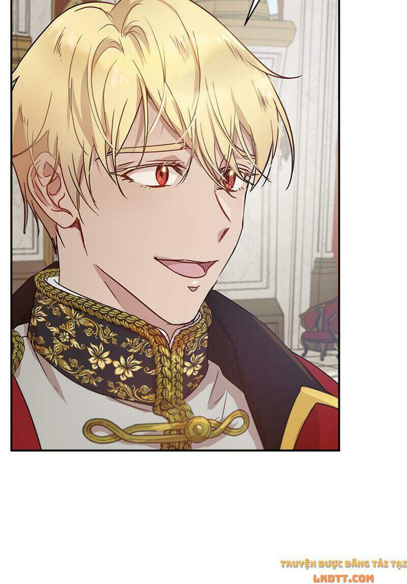 Khế Ước Của Ác Ma Chapter 28 - 53