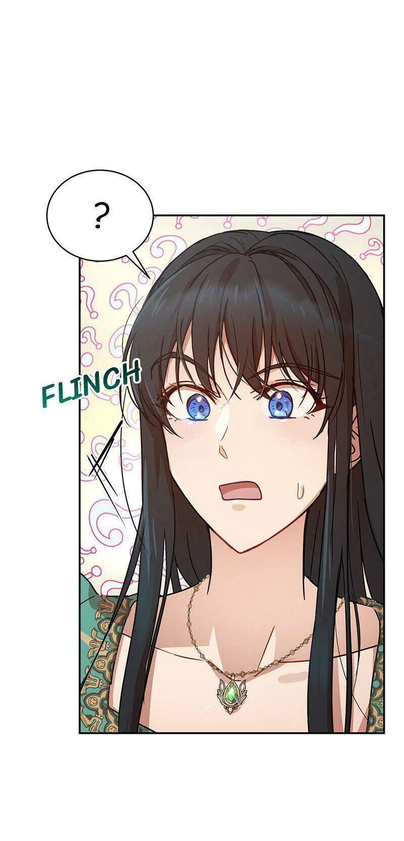 Khế Ước Của Ác Ma Chapter 28 - 57