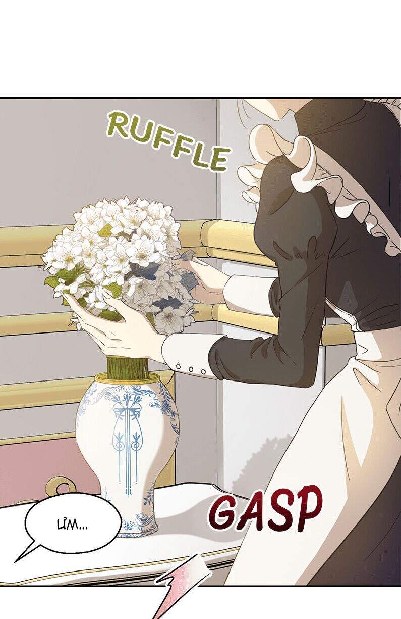 Khế Ước Của Ác Ma Chapter 3 - 2