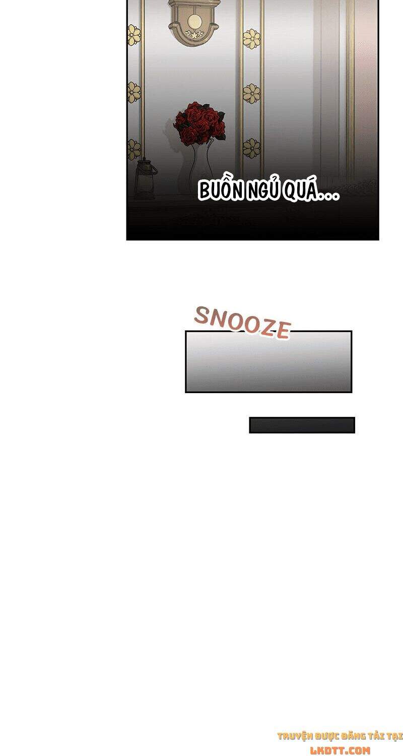 Khế Ước Của Ác Ma Chapter 3 - 12