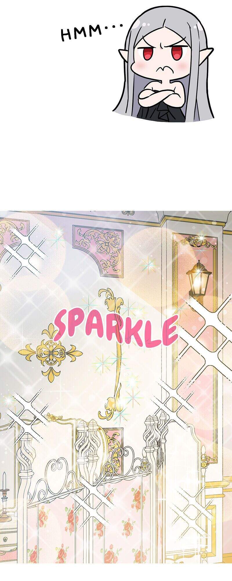 Khế Ước Của Ác Ma Chapter 3 - 16