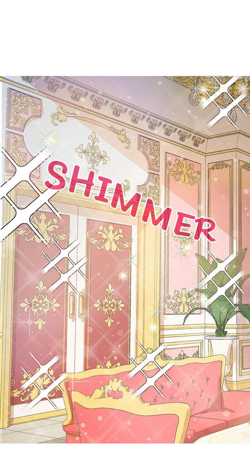 Khế Ước Của Ác Ma Chapter 3 - 17