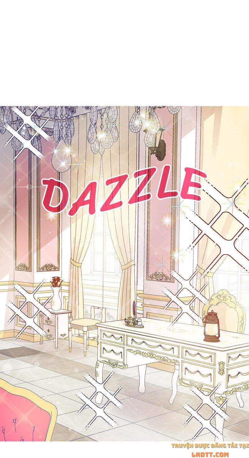 Khế Ước Của Ác Ma Chapter 3 - 18